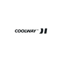 COOLWAY BRAND
