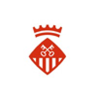 Ajuntament de Rubí