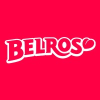 Belros