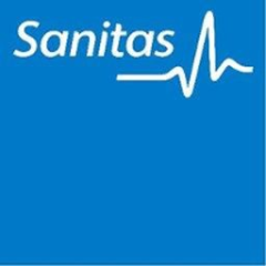 SANITAS SEGUROS