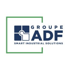 ADF