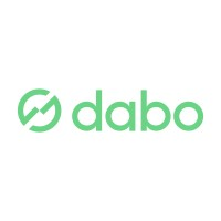 Dabo