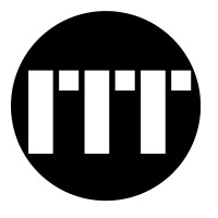 ITT, International Trucks & Tractors