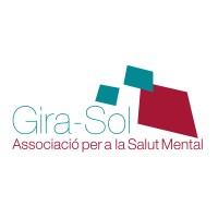 Associació Gira-Sol