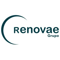Grupo Renovae