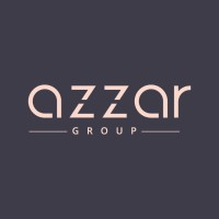 Azzar Group