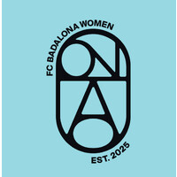 FC Badalona Women