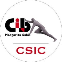 Centro de Investigaciones Biológicas Margarita Salas (CSIC)