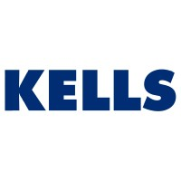 KELLS COLLEGE. Expertos en inmersión lingüística