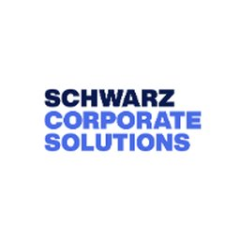 Schwarz Corporate Solutions