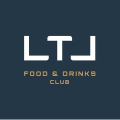 Lateral Food and Drinks