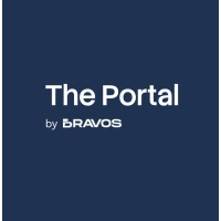The Portal