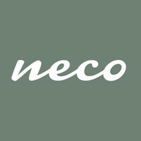 Necobuffet