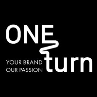 OneTurn