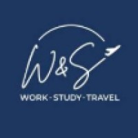 Work and Study Travel (Jobs)