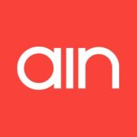 AIN - Navarra Industrial Association
