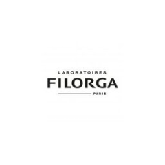 Filorga