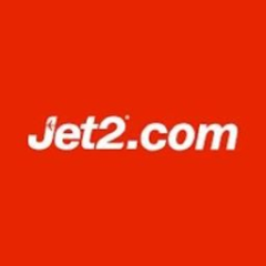 Jet2.com and Jet2holidays