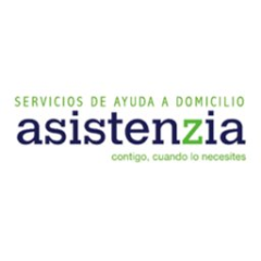 Asistenzia