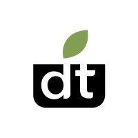 deinetuete.de