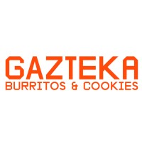 Gazteka