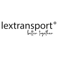 Lextransport