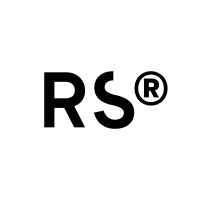 Restauración Singular
