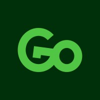 Gohipoteca
