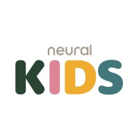 Neural KIDS