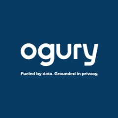 Ogury