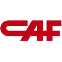 CAF SA