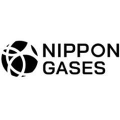 Nippon Gases