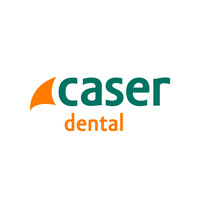 Caser Dental