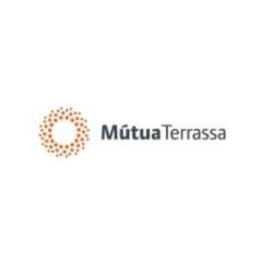 Mútua Terrassa