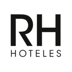 RH Hoteles