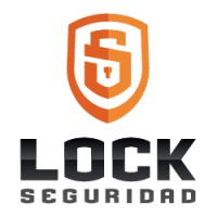 Lock Seguridad