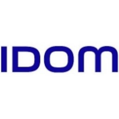 IDOM