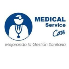MEDICAL SERVICE CARE