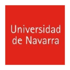 Universidad de Navarra