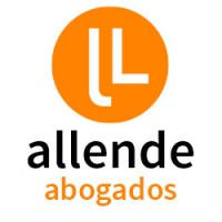 Allende Abogados