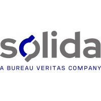 SÓLIDA