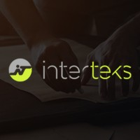 Interteks Tekstil