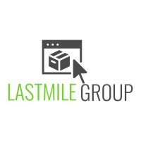 Lastmile Group