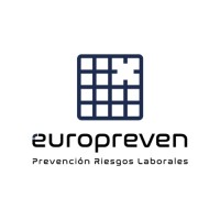 Europreven