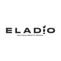 Eladio Frutas y Verduras