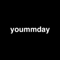 Yoummday GmbH