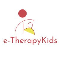 e-TherapyKids