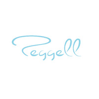 Peggell