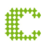 Consultrans SAU