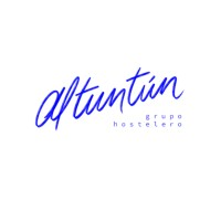 Grupo Al Tuntún